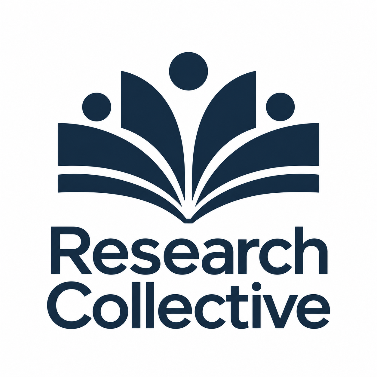 Research Collective